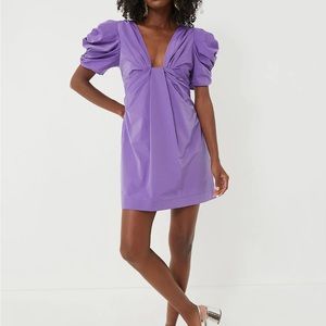 Tuckernuck Mini Tinsley Dress